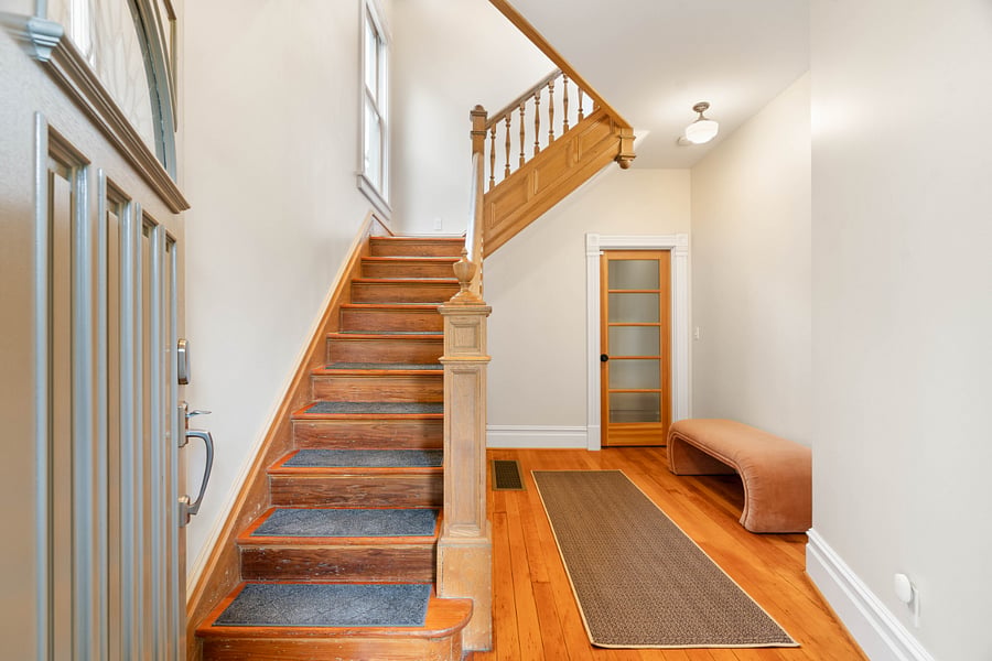Furnished Finder property 1016019_1 photo 4
