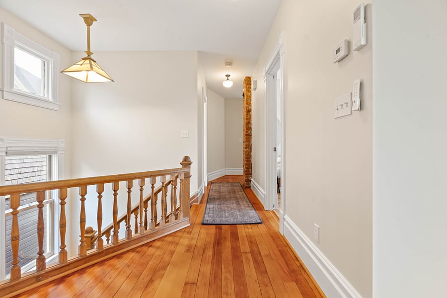 Furnished Finder property 1016019_1 photo 5