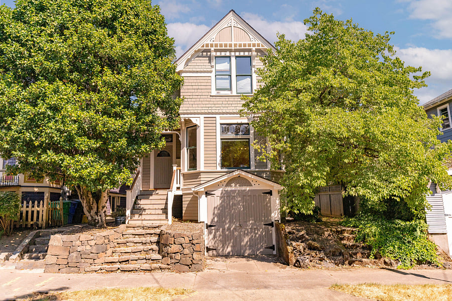 Furnished Finder property 1016019_1 photo 15