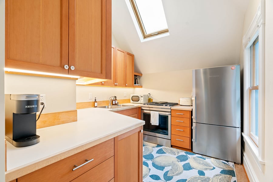 Furnished Finder property 1016019_1 photo 13