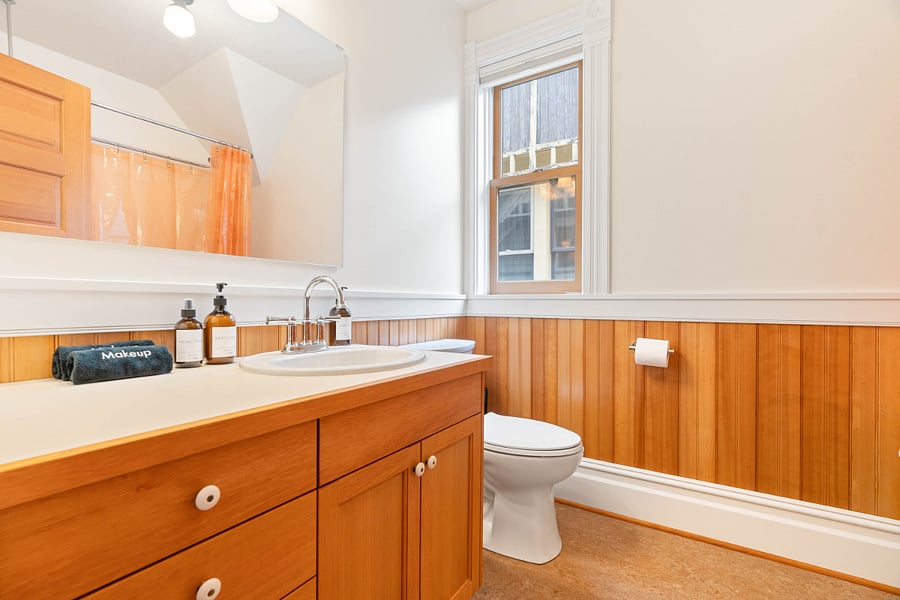 Furnished Finder property 1016019_1 photo 9