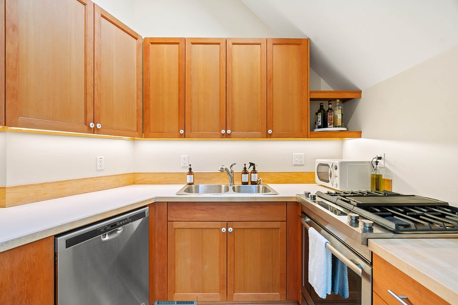Furnished Finder property 1016019_1 photo 12