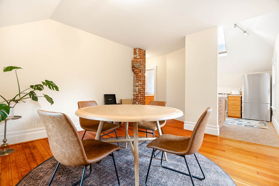 Furnished Finder property 1016019_1 photo 11