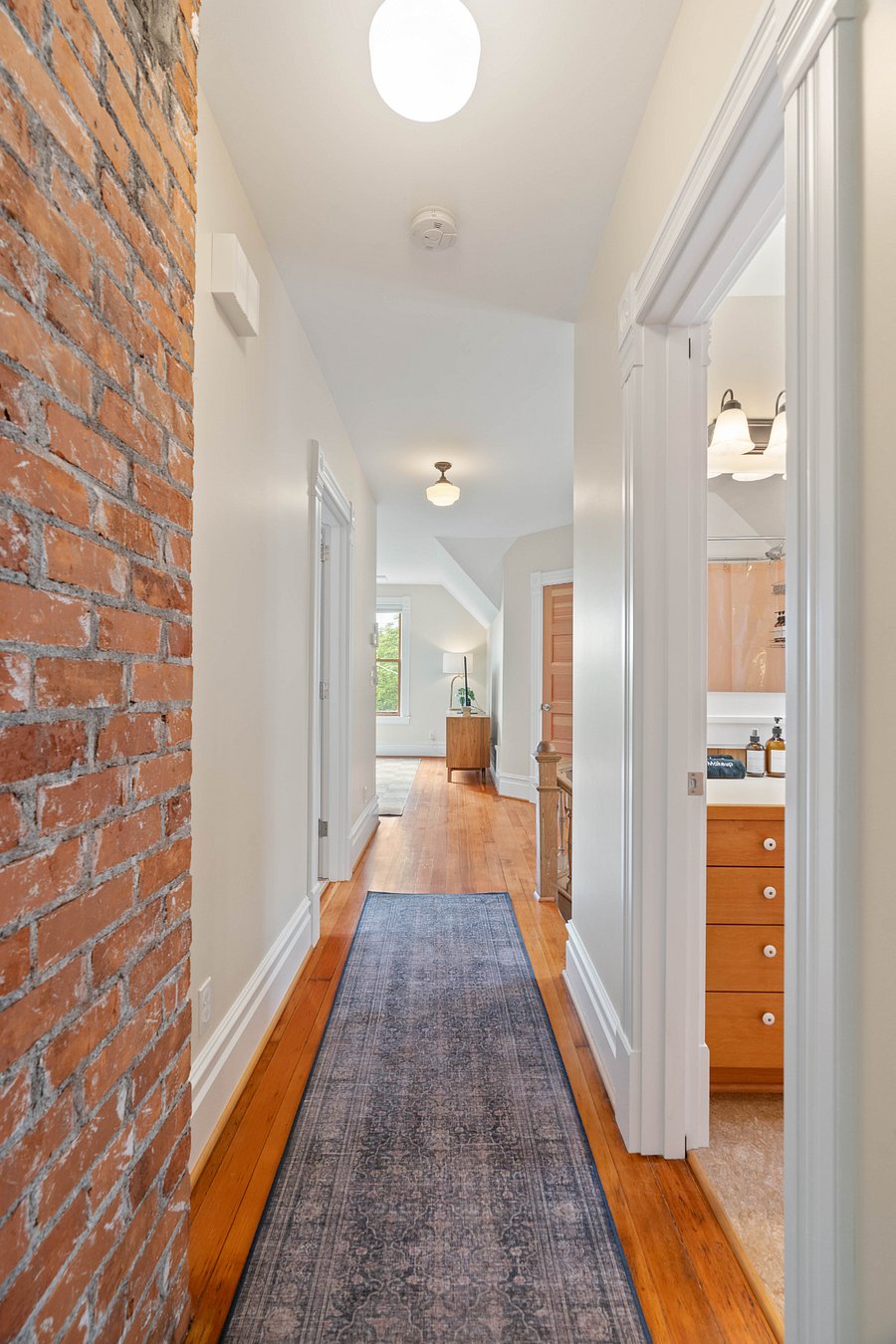Furnished Finder property 1016019_1 photo 6