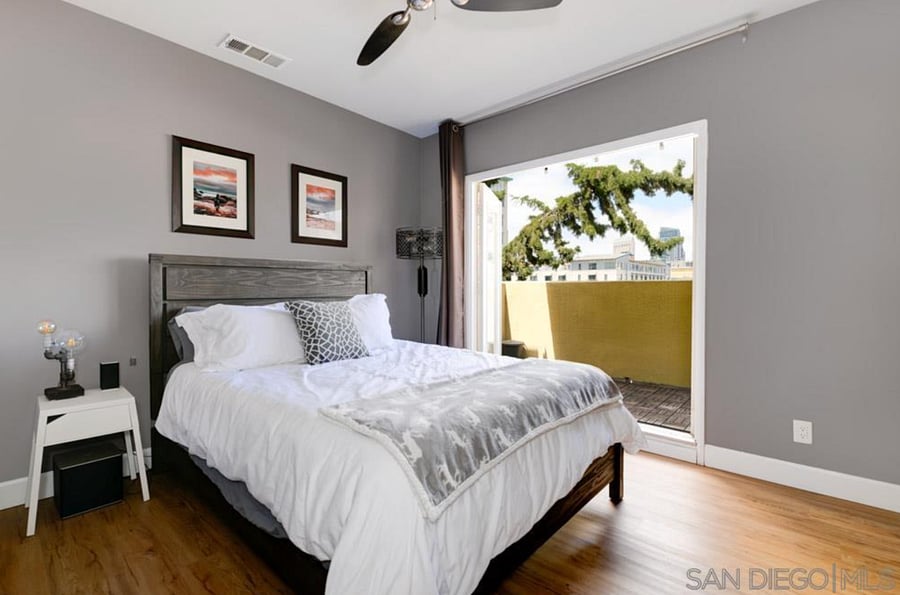 Furnished Finder property 1016021_1 photo 4