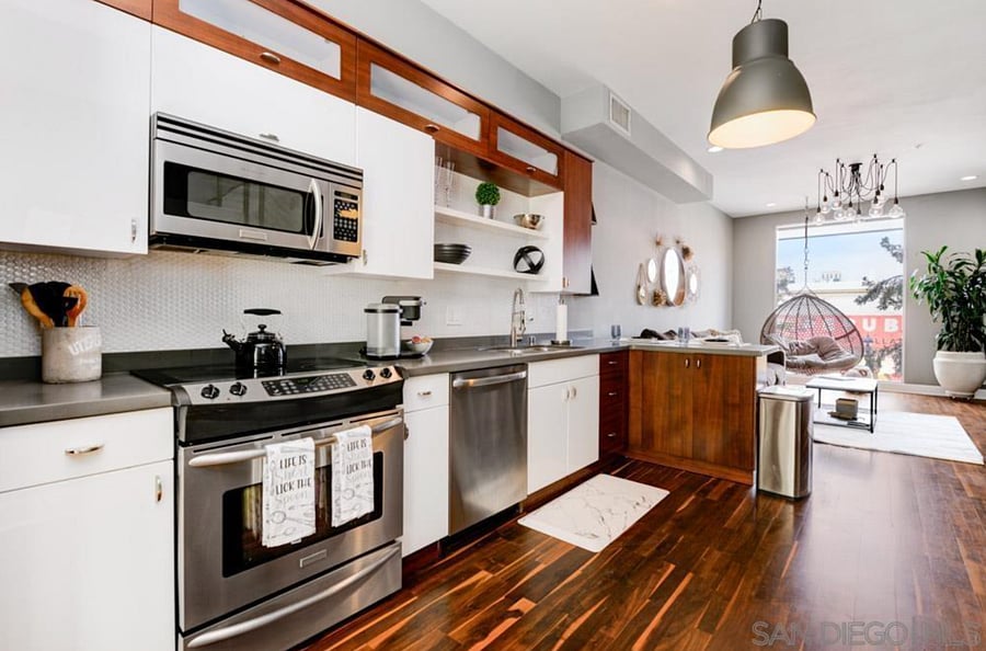 Furnished Finder property 1016021_1 photo 3
