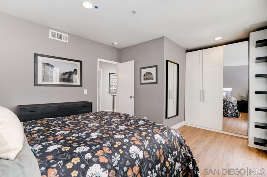 Furnished Finder property 1016021_1 photo 9