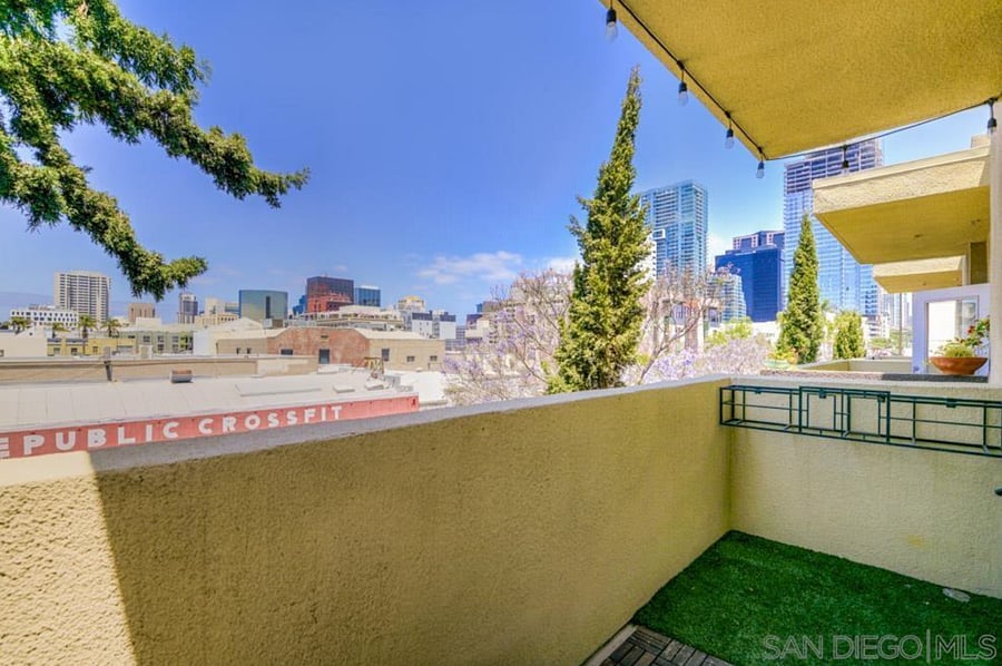Furnished Finder property 1016021_1 photo 7