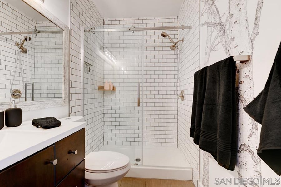 Furnished Finder property 1016021_1 photo 6