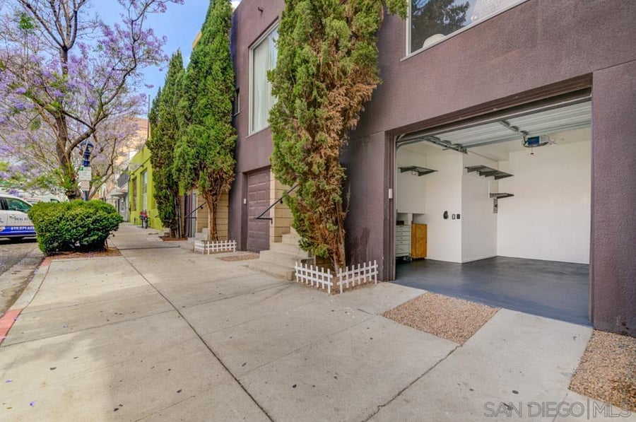 Furnished Finder property 1016021_1 photo 14