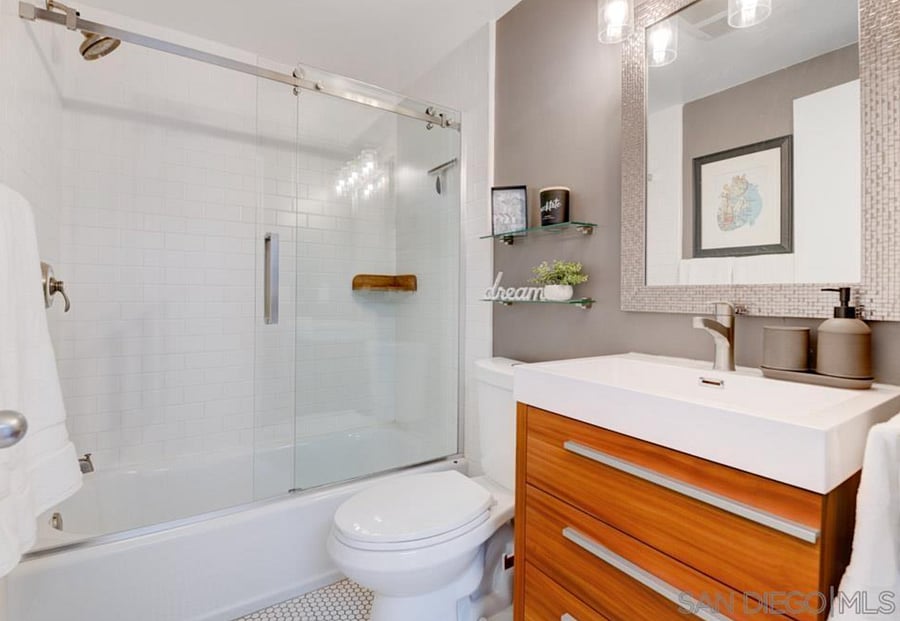 Furnished Finder property 1016021_1 photo 11