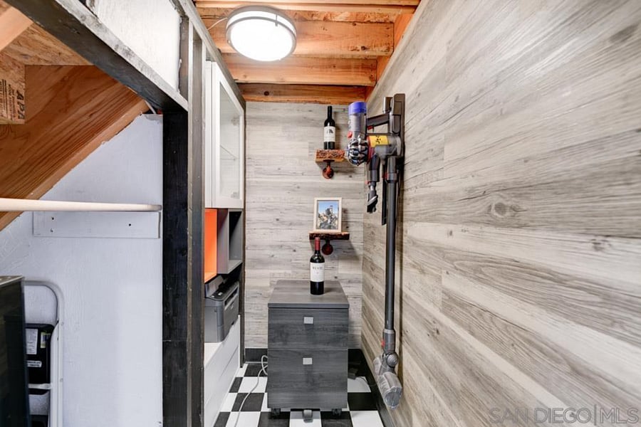 Furnished Finder property 1016021_1 photo 12
