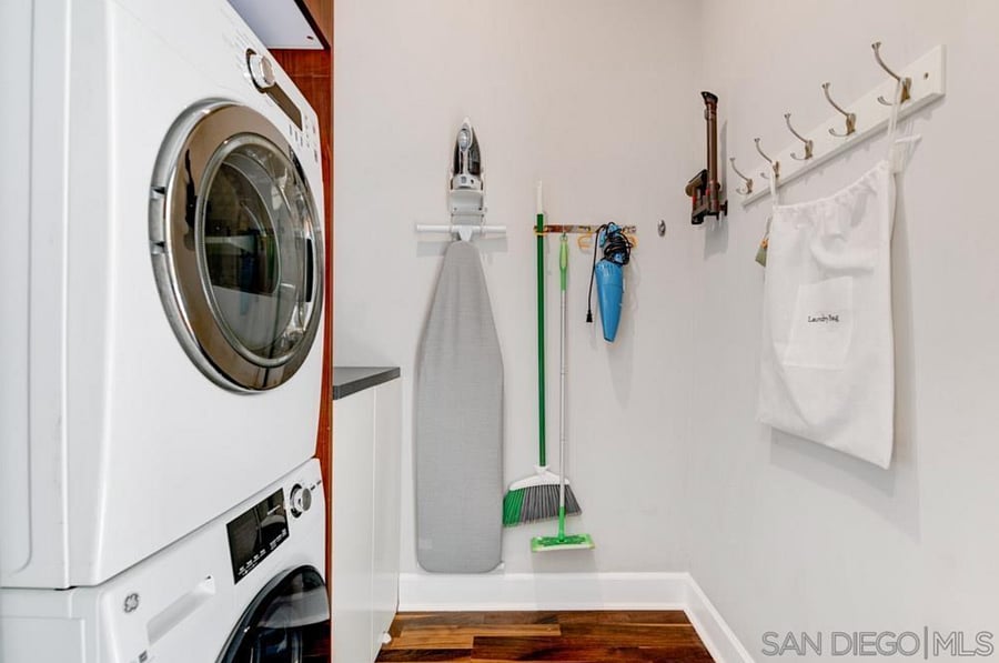 Furnished Finder property 1016021_1 photo 13