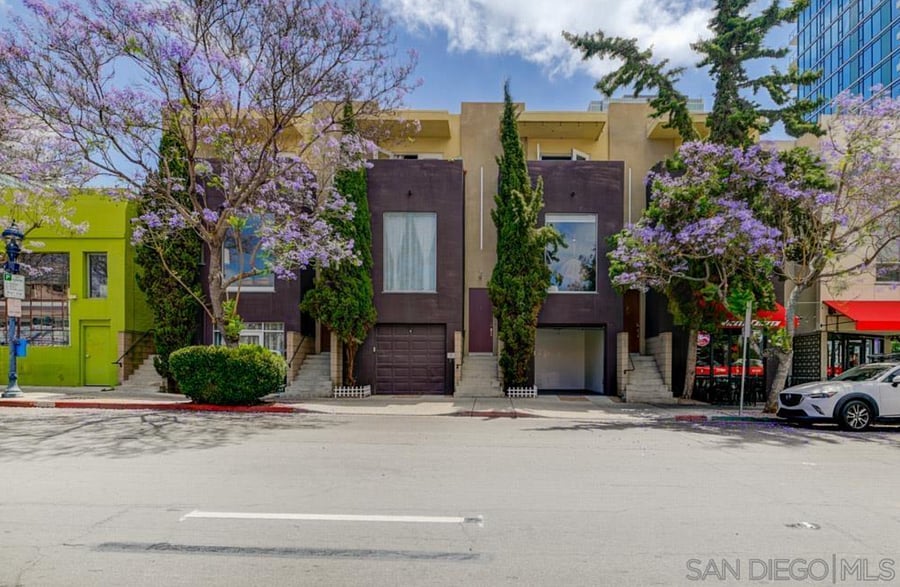 Furnished Finder property 1016021_1 photo 15