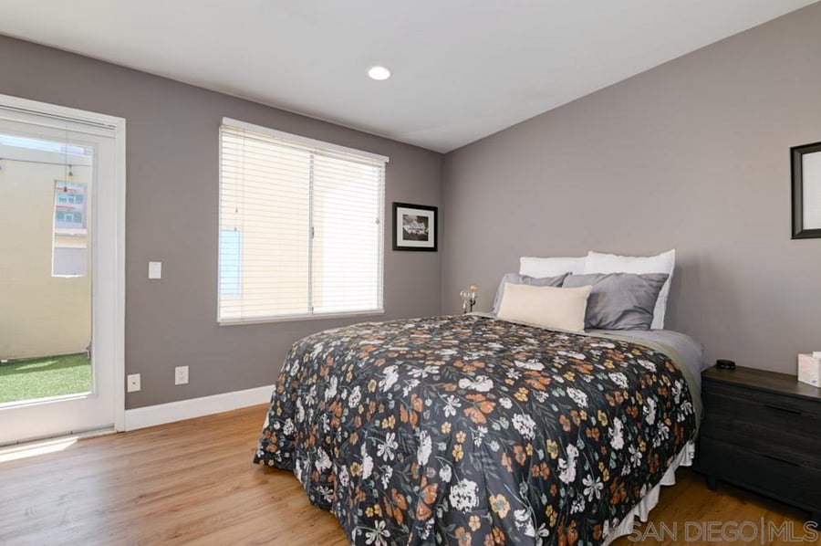 Furnished Finder property 1016021_1 photo 8
