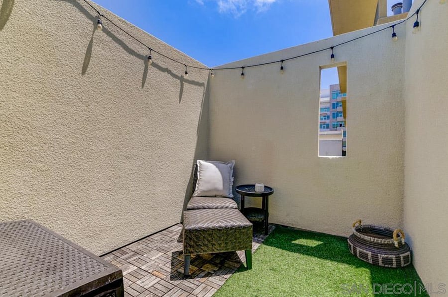 Furnished Finder property 1016021_1 photo 10