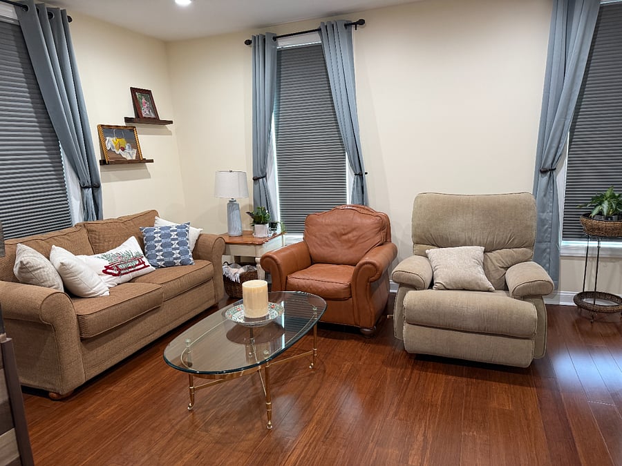 Furnished Finder property 1016023_1 photo 6