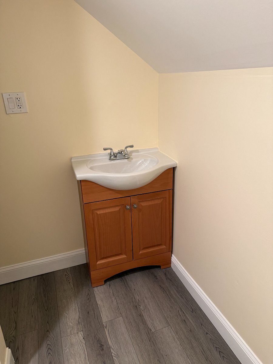 Furnished Finder property 1016023_1 photo 11
