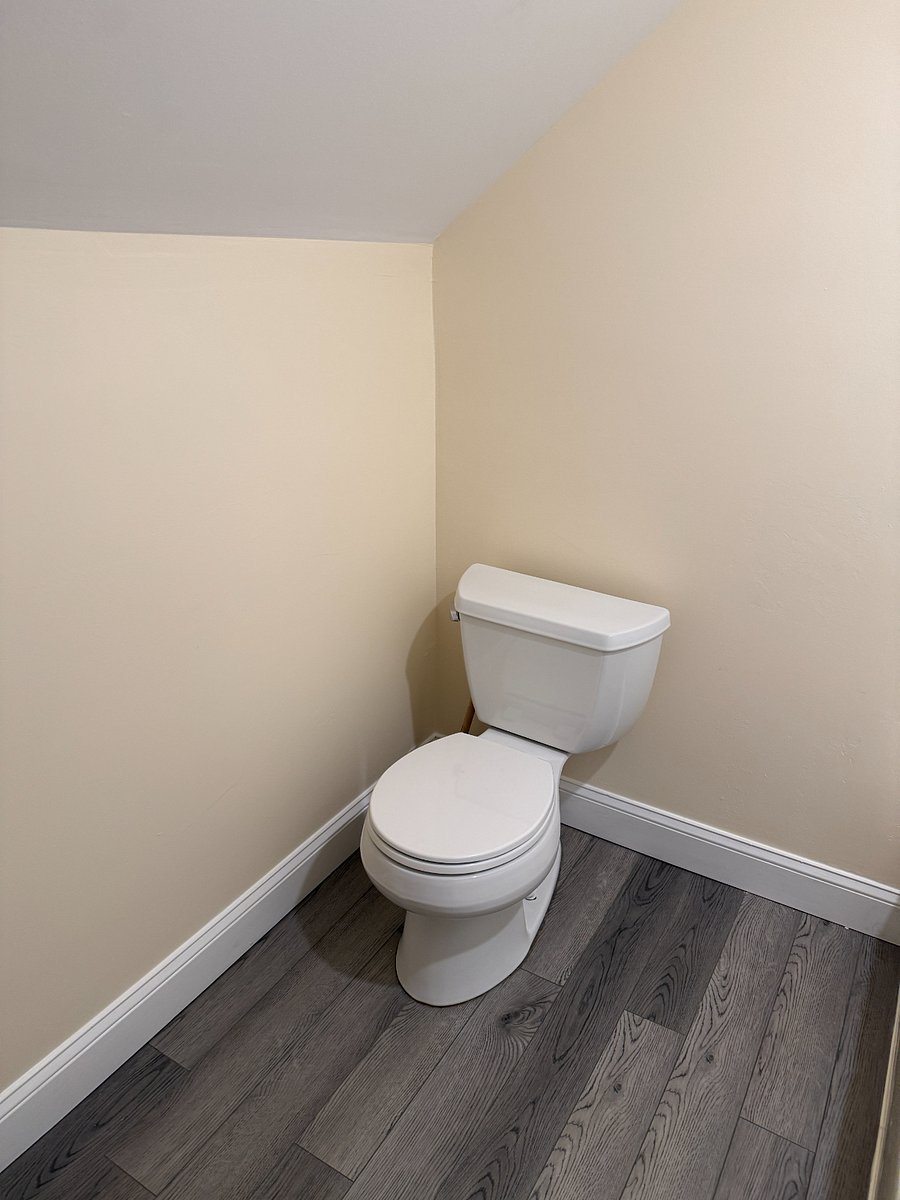 Furnished Finder property 1016023_1 photo 12