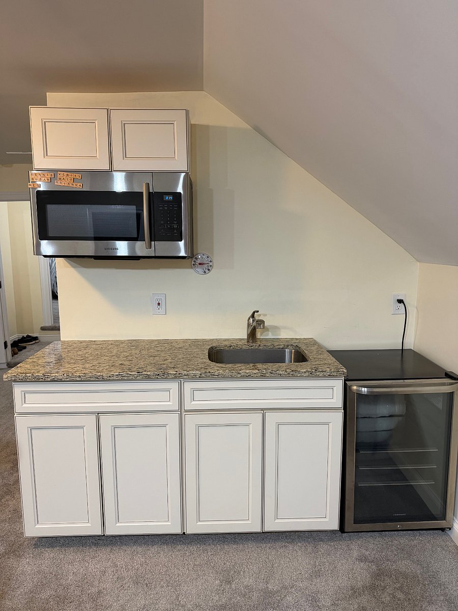 Furnished Finder property 1016023_1 photo 10