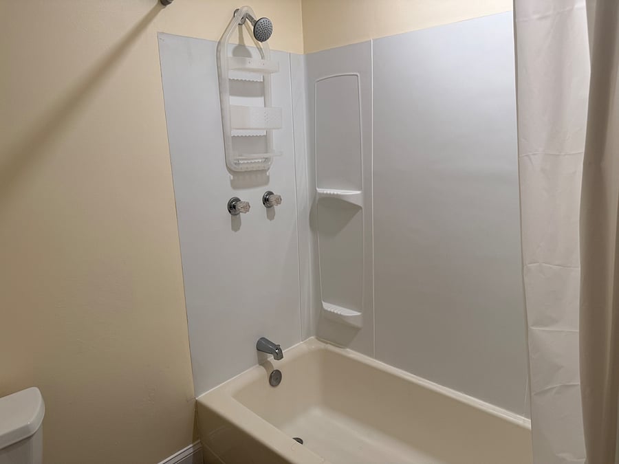 Furnished Finder property 1016023_1 photo 14