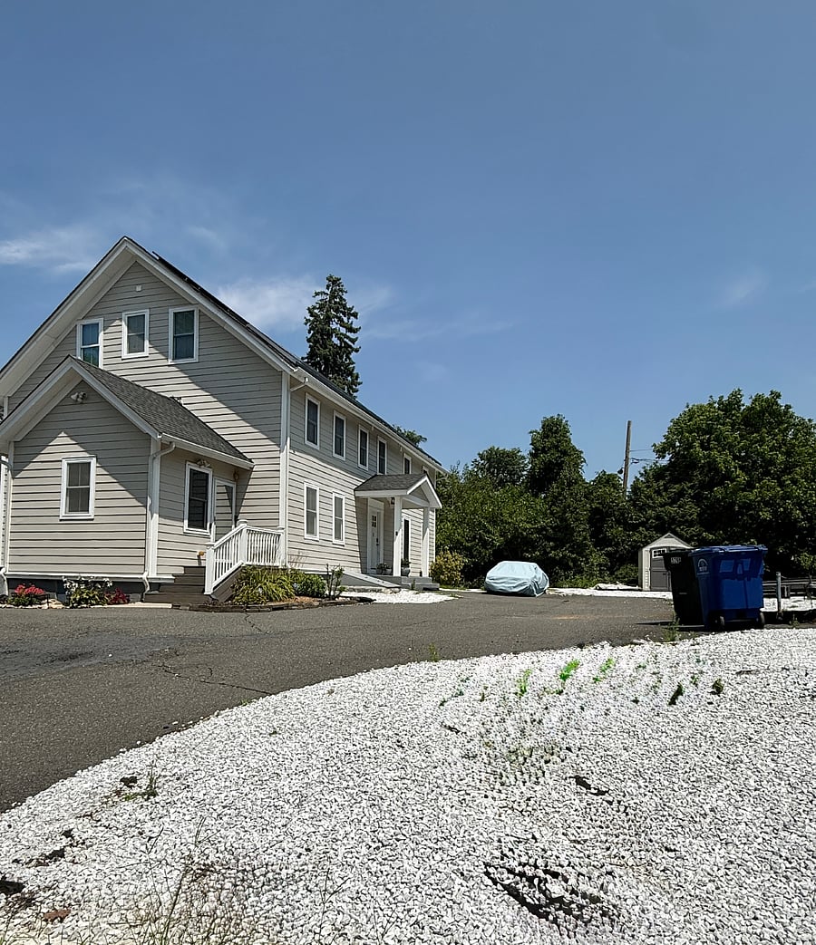 Furnished Finder property 1016023_1 photo 4