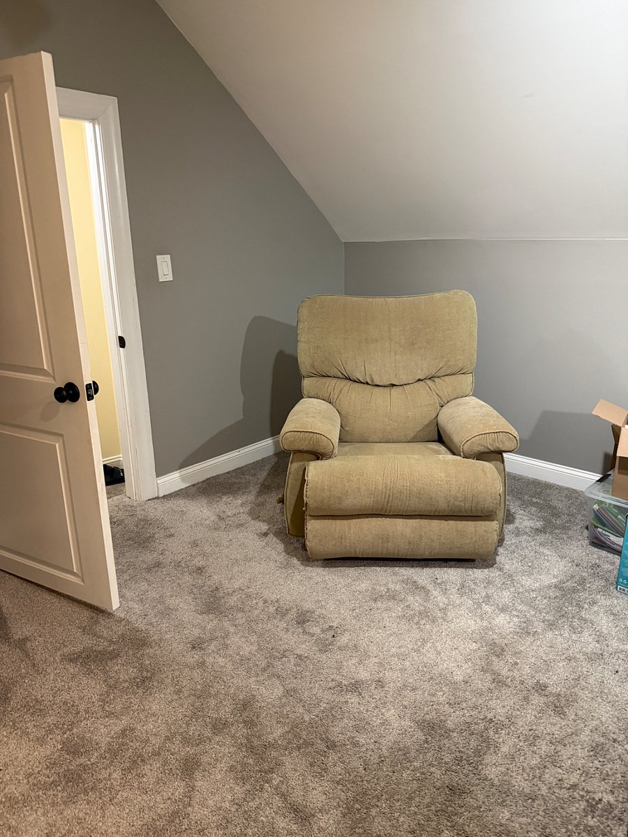 Furnished Finder property 1016023_1 photo 8