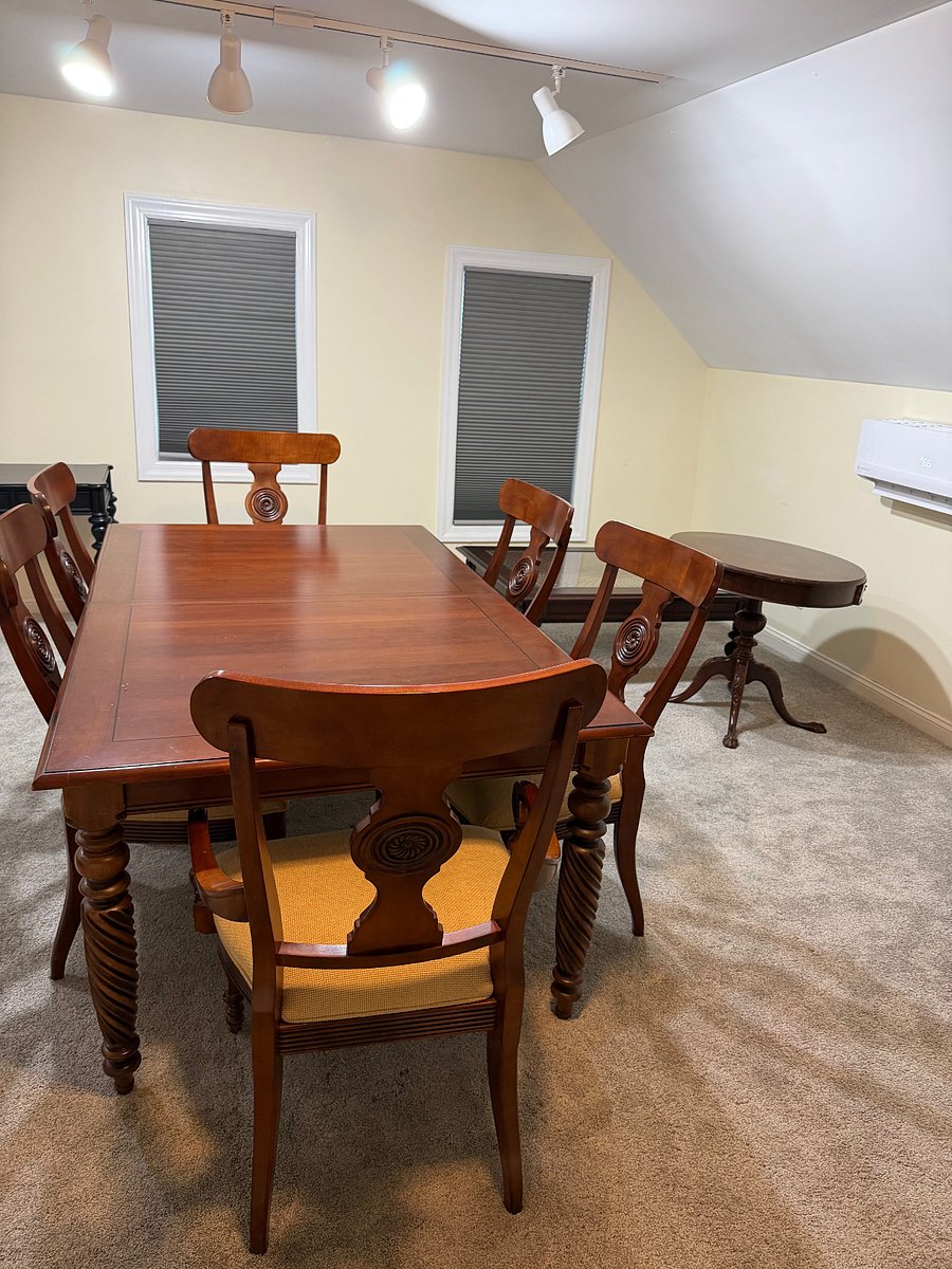 Furnished Finder property 1016023_1 photo 15