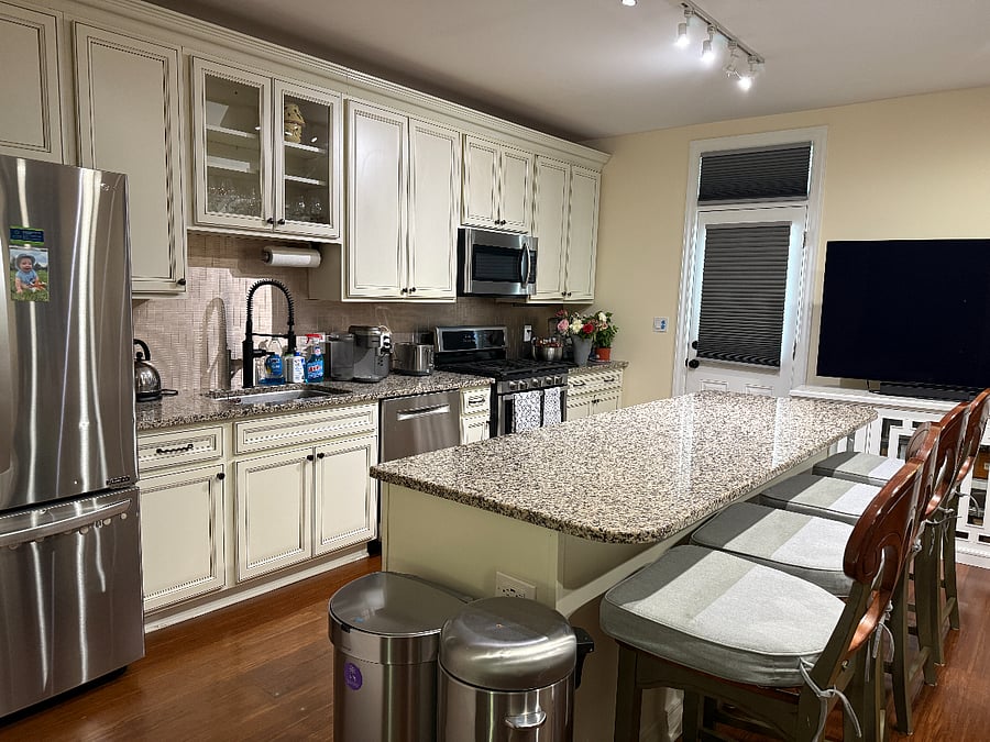 Furnished Finder property 1016023_1 photo 5