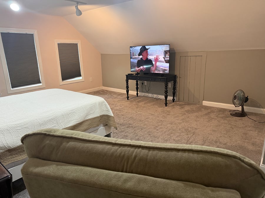 Furnished Finder property 1016023_1 photo 7