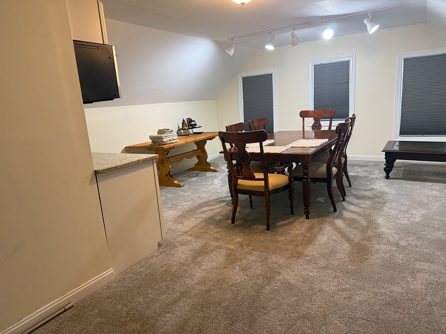 Furnished Finder property 1016023_1 photo 16