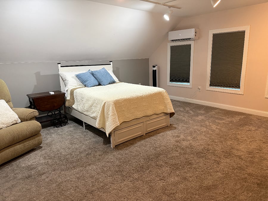 Furnished Finder property 1016023_1 photo 3