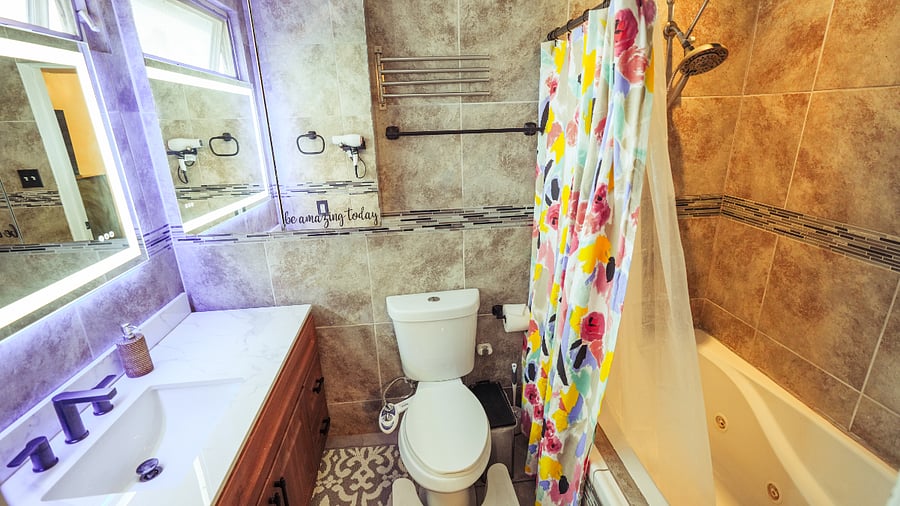 Furnished Finder property 1016026_1 photo 8