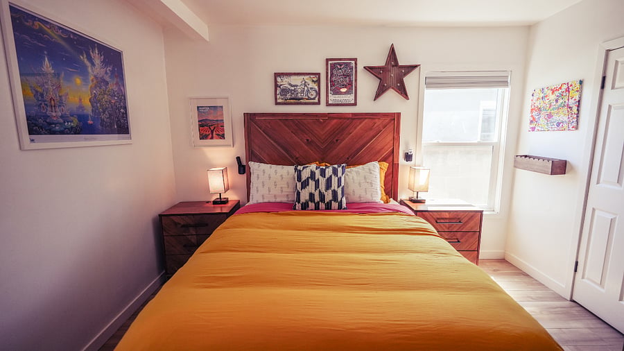 Furnished Finder property 1016026_1 photo 3