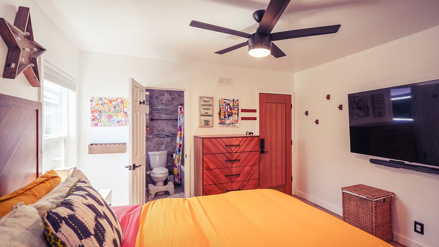 Furnished Finder property 1016026_1 photo 4