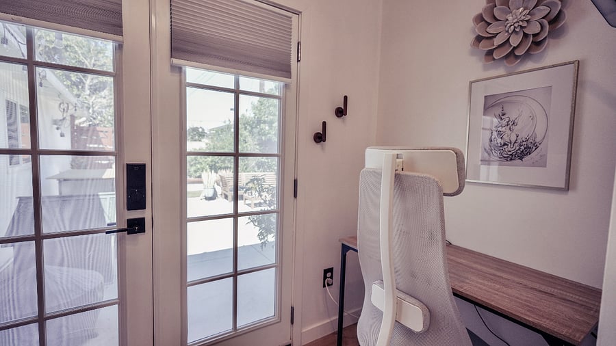 Furnished Finder property 1016026_1 photo 7