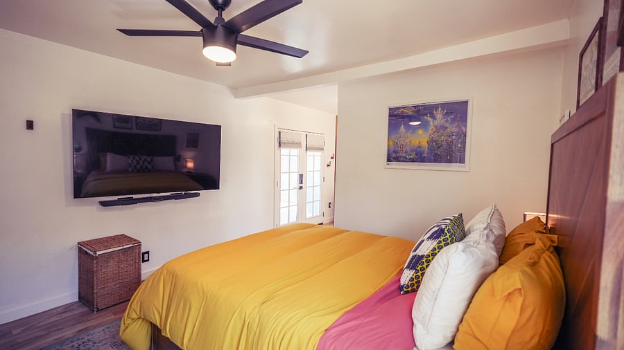 Furnished Finder property 1016026_1 photo 5