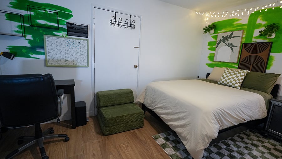 Furnished Finder property 1016026_1 photo 11