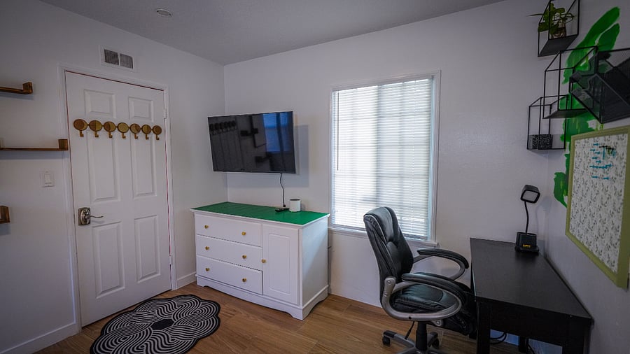 Furnished Finder property 1016026_1 photo 10