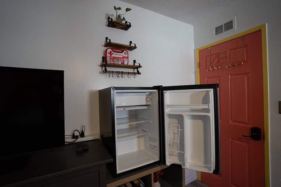 Furnished Finder property 1016026_1 photo 16