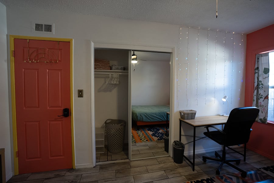 Furnished Finder property 1016026_1 photo 15
