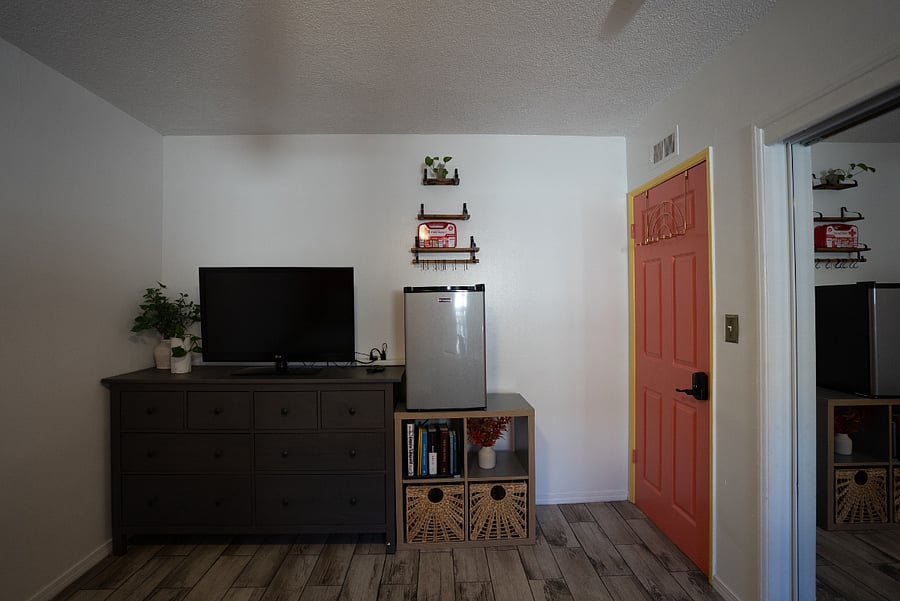 Furnished Finder property 1016026_1 photo 17
