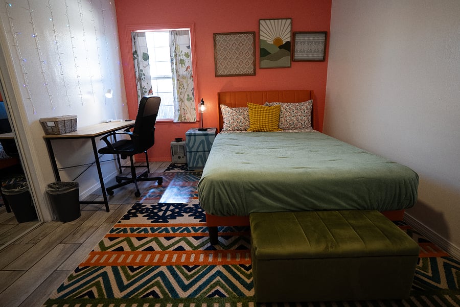 Furnished Finder property 1016026_1 photo 18