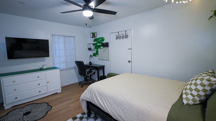 Furnished Finder property 1016026_1 photo 12