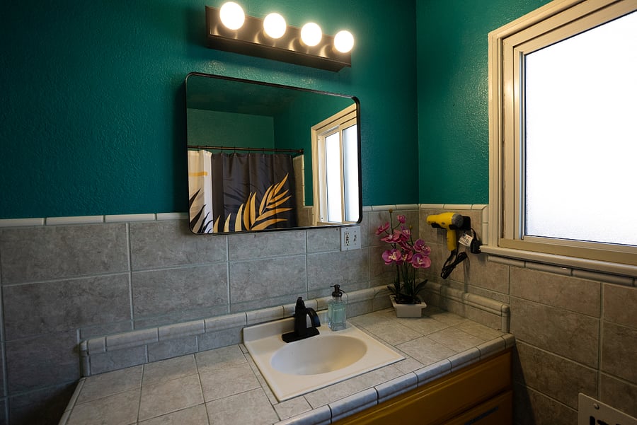 Furnished Finder property 1016026_1 photo 20