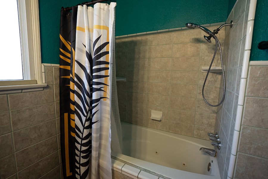 Furnished Finder property 1016026_1 photo 21