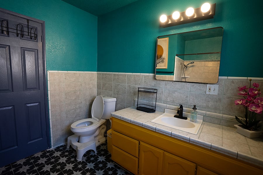 Furnished Finder property 1016026_1 photo 22
