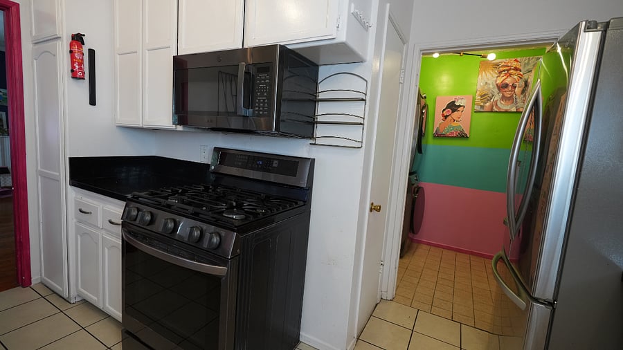 Furnished Finder property 1016026_1 photo 29