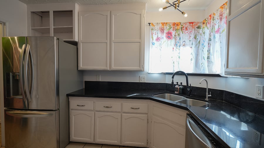 Furnished Finder property 1016026_1 photo 26