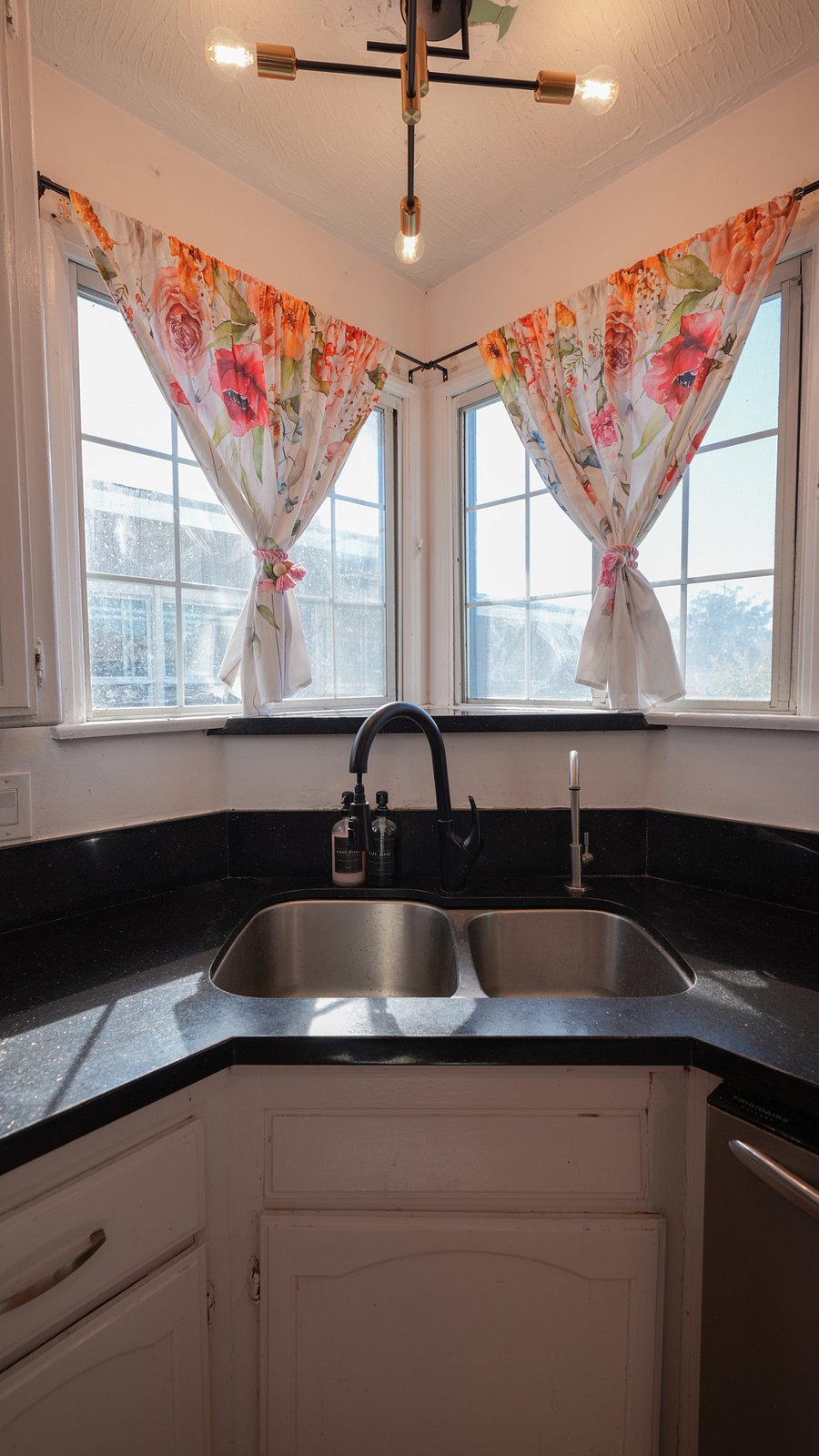 Furnished Finder property 1016026_1 photo 27